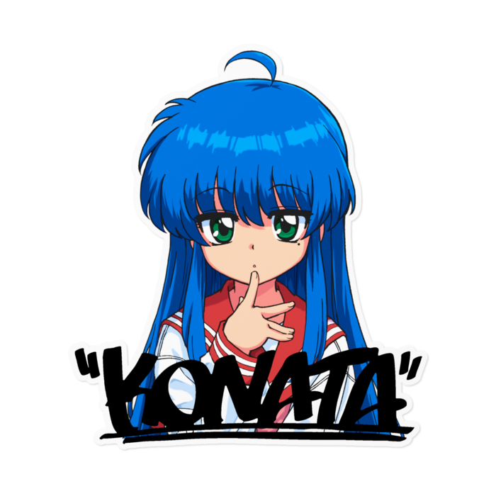Lサイズ 160×160(mm) (フォントあり)