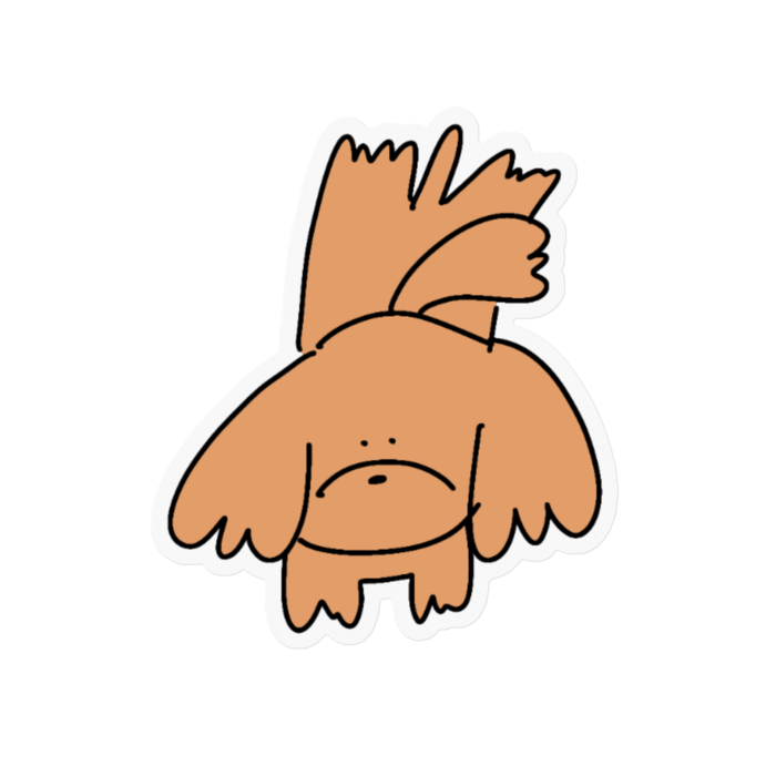 クリア 100 x 100 (mm)(1)