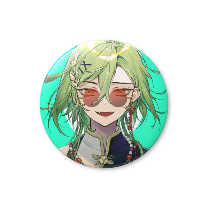 ③チャイナマフィア
