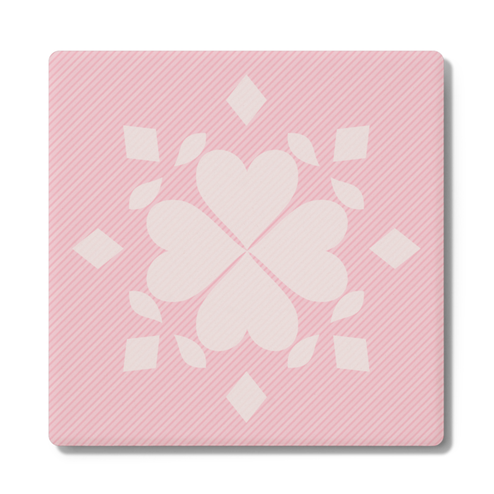 シエルカラー🎀