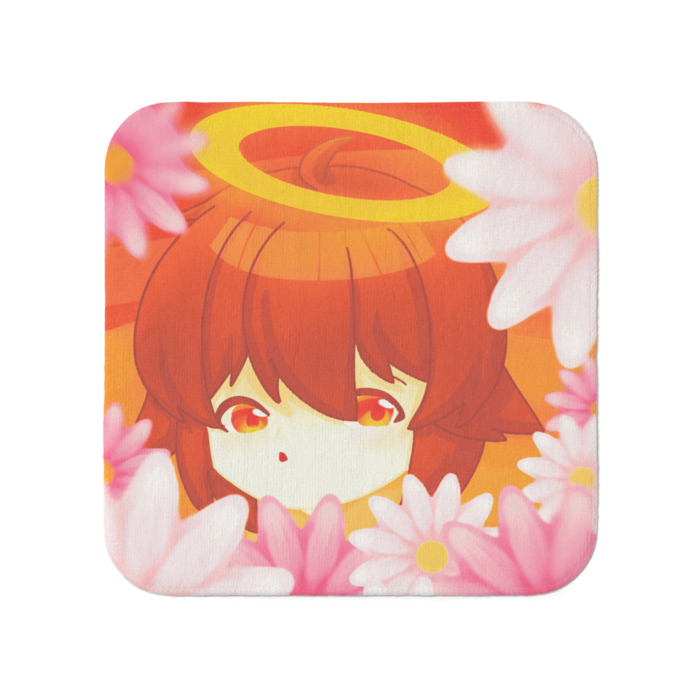 タオル - 小