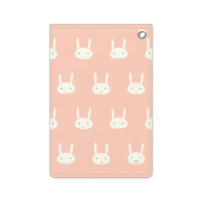 ピンク