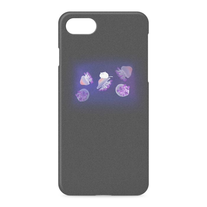  - iPhone 7 / 8 / SE2 / SE3 - 