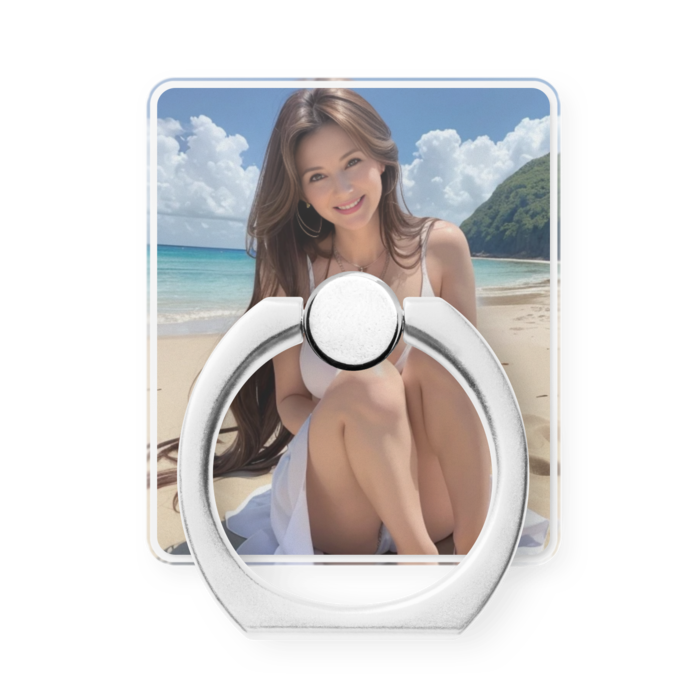 スマホリング(1)