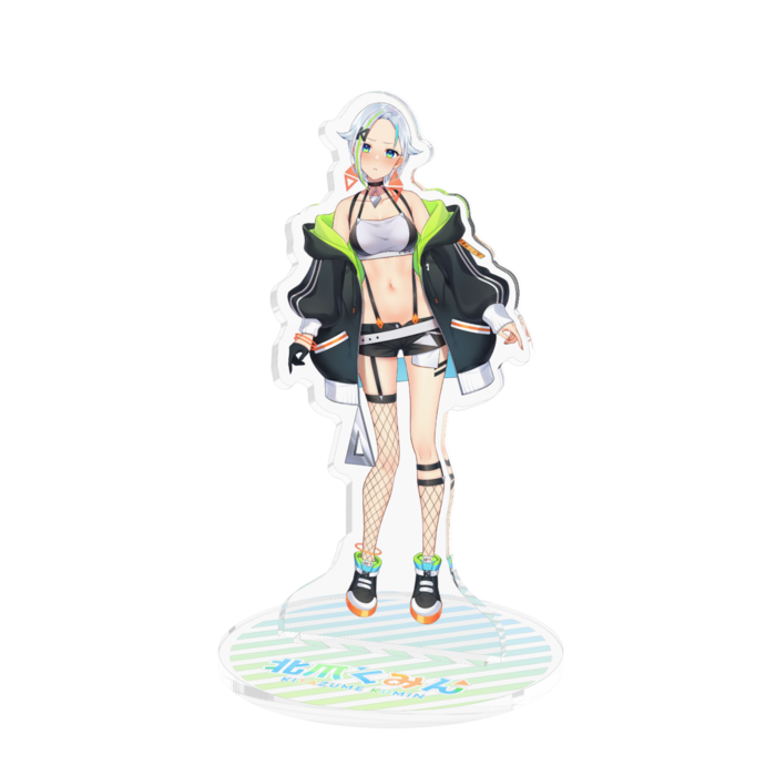 通用：ツンデレ