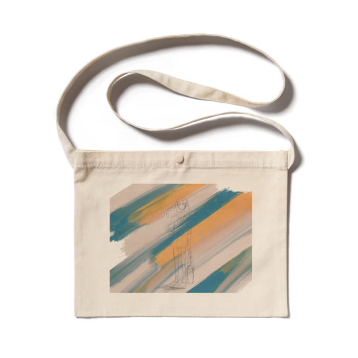 ピコッシュ╶ ホワイト