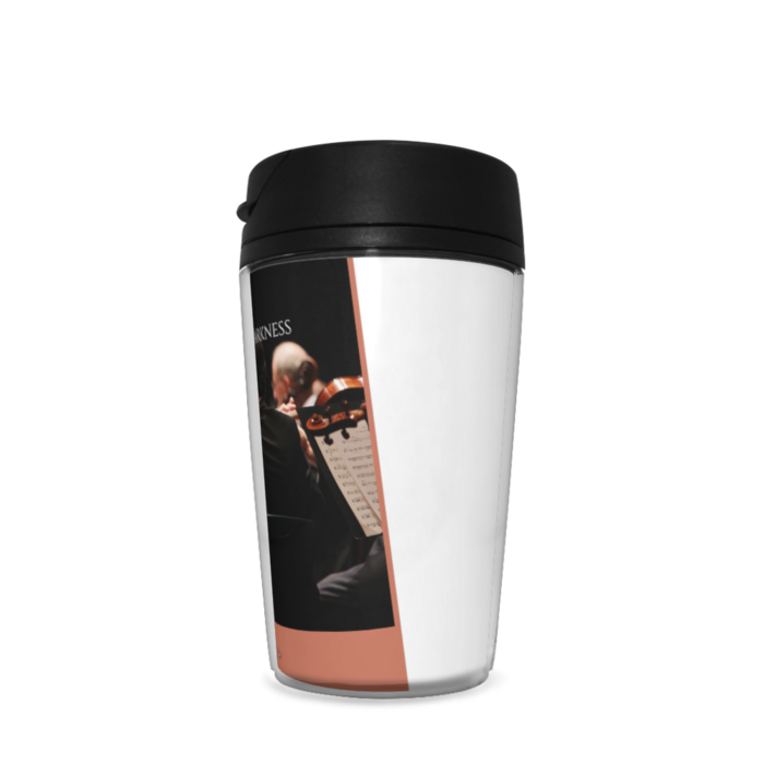 タンブラー - 350ml