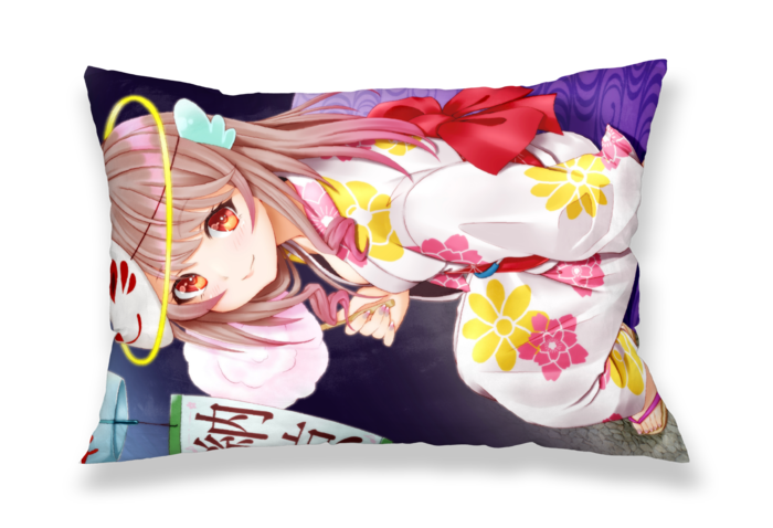 縦