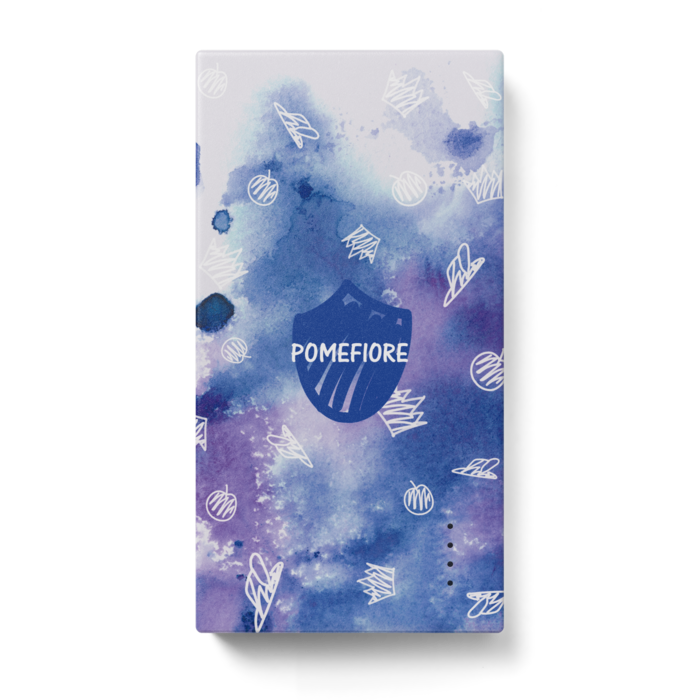 ポムフィオーレ