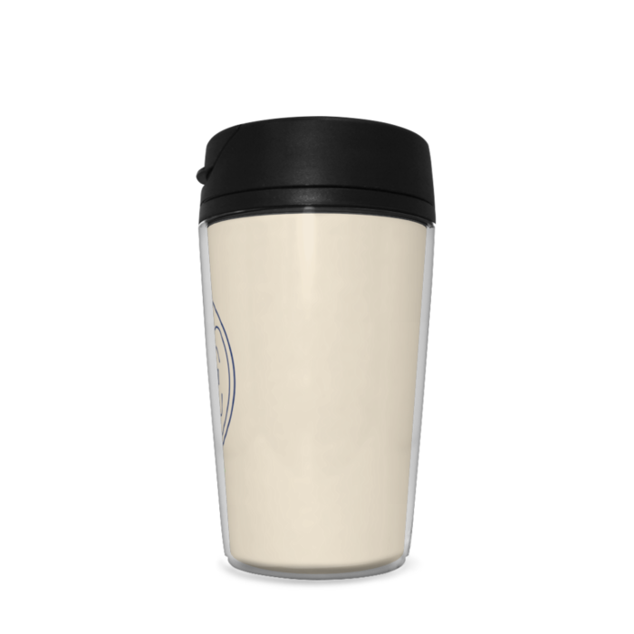 タンブラー - 350ml