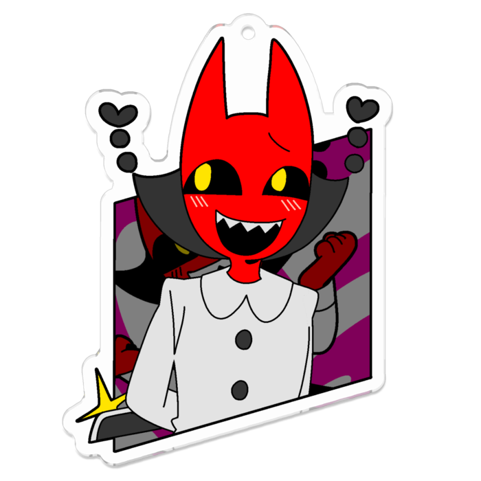 9 ギザ