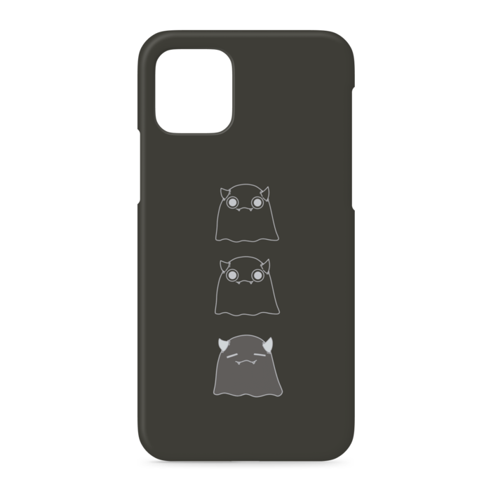 iPhoneケース - iPhone 11 Pro - 側面あり