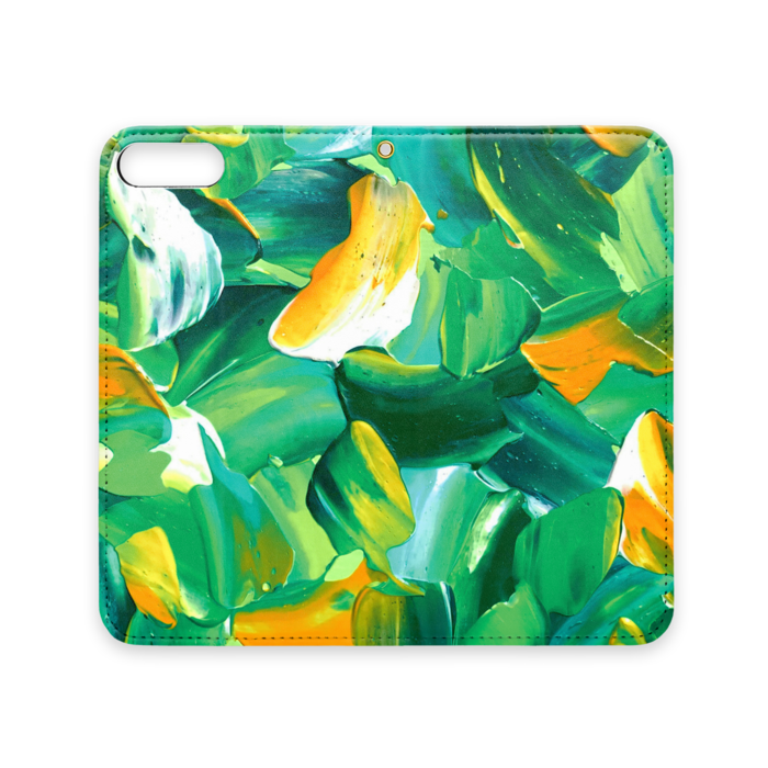  iPhone 8 Plus / 7 Plus 