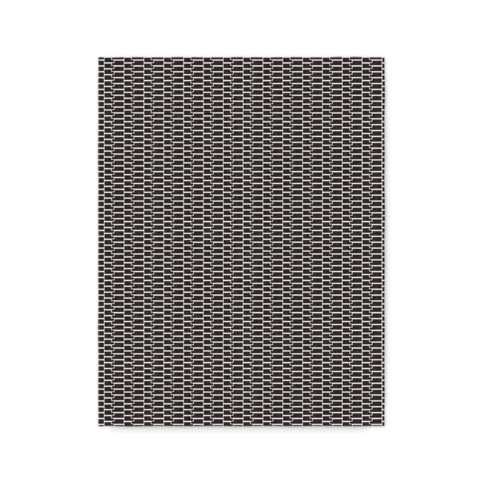 キャンバス - F6