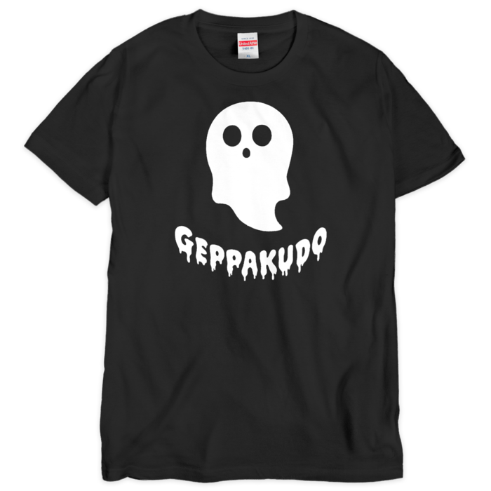 Tシャツ（シルクスクリーン印刷） - XL - 1色
