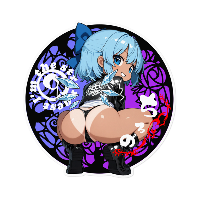 Lサイズ
