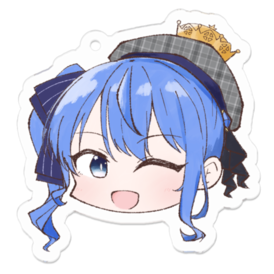 lightweight_8ea5ff92f9.png