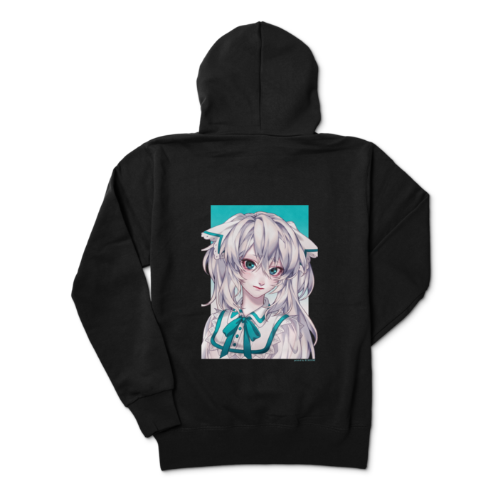 Normal マークなし ver - M -