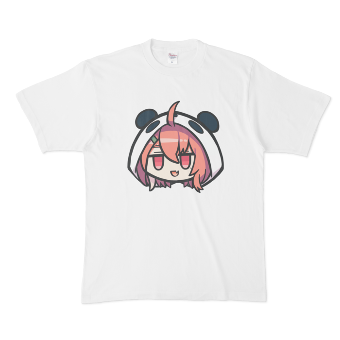 Tシャツ - XL -
