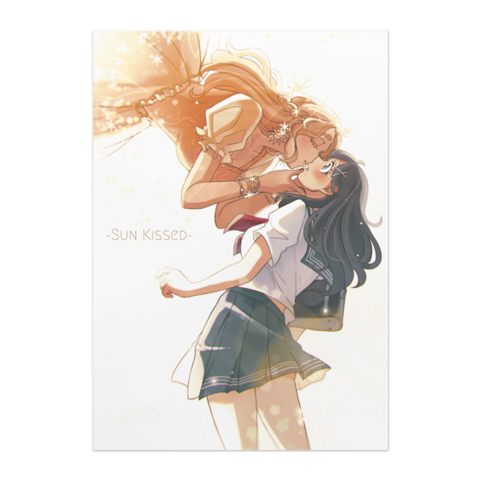 パネル - A2