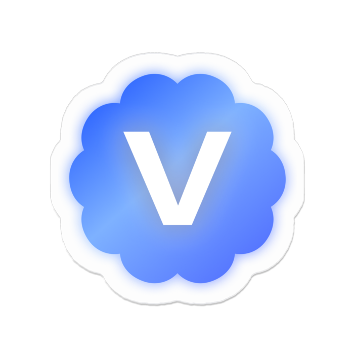 Avtive Large - 70 x 70 (mm)