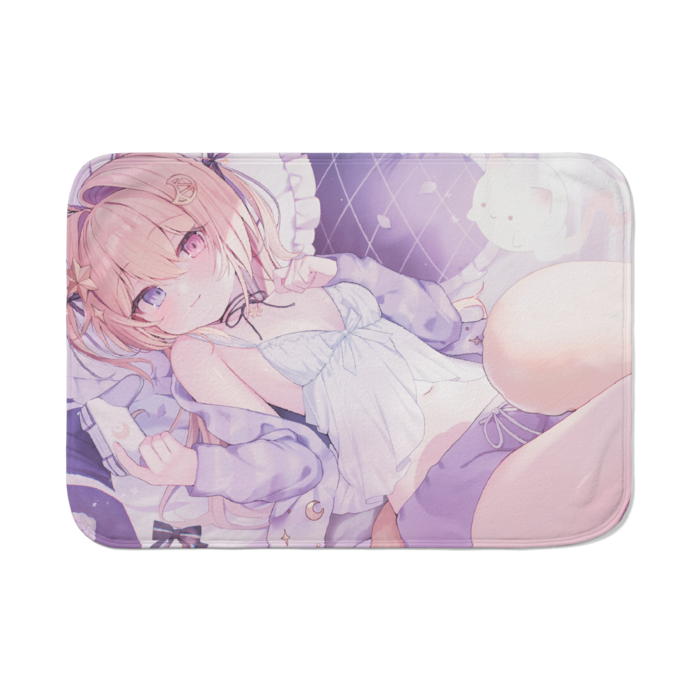 ブランケット - 700 x 1000 (mm)