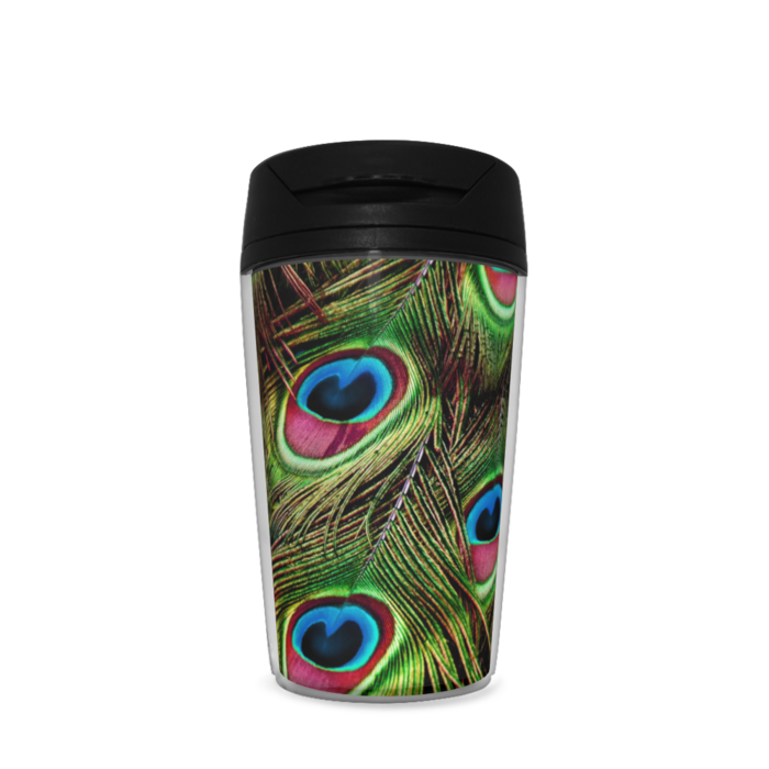 タンブラー - 350ml