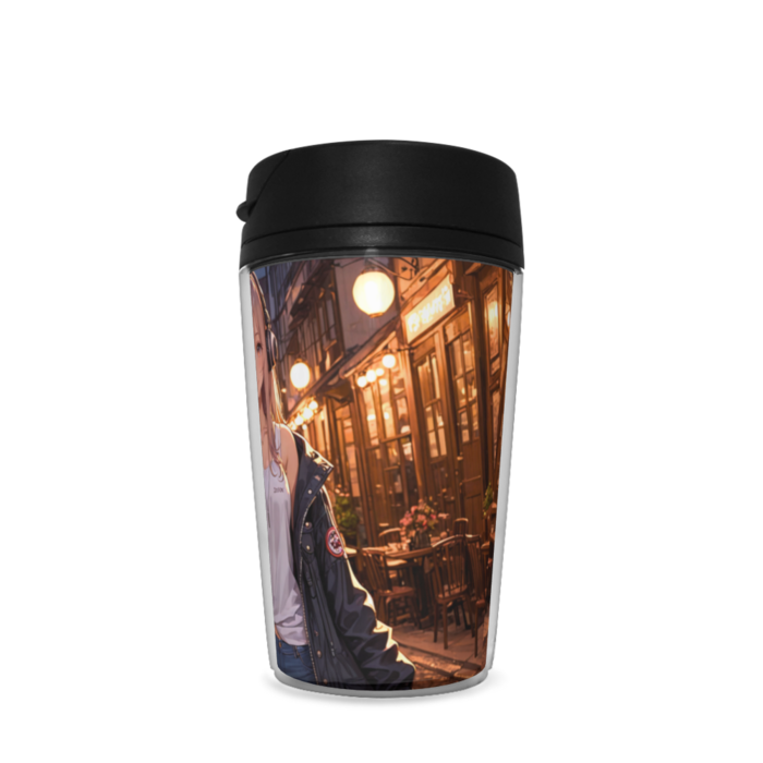 タンブラー - 350ml