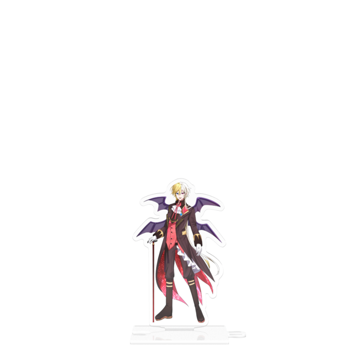 つながるアクスタ - 160mm