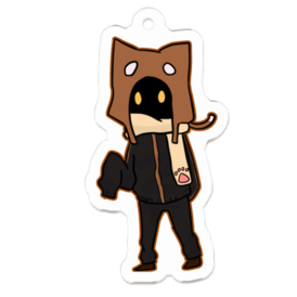 lightweight_f5e01fa8e6.png