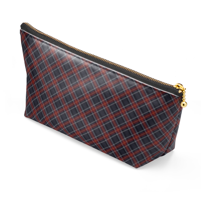 ブラック (チェックNo1)