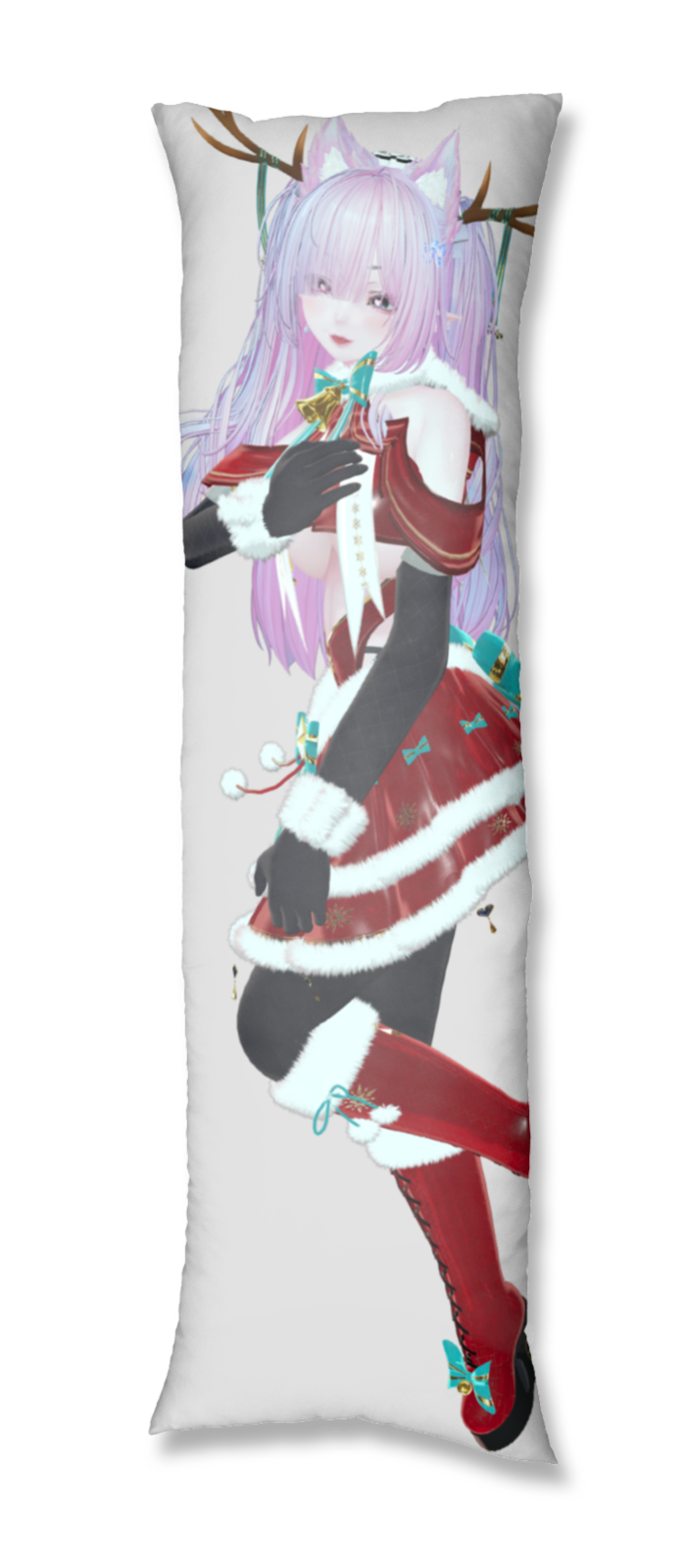 抱き枕カバー - 500x1600(mm)