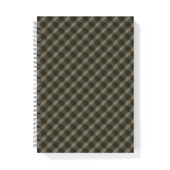 B5  (チェックNo5)