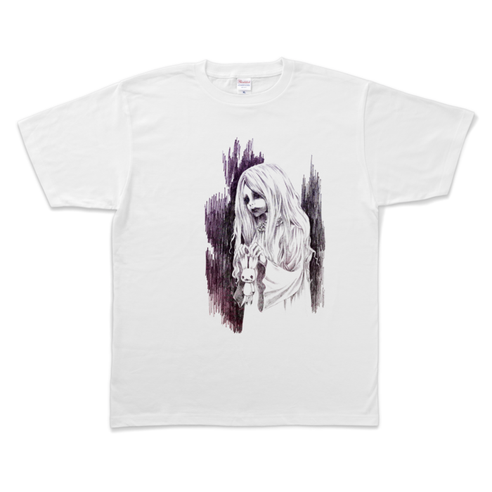 Tシャツ - XL