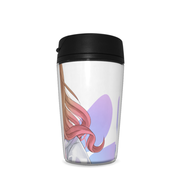 タンブラー - 350ml