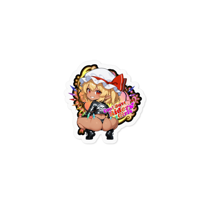 Sサイズ