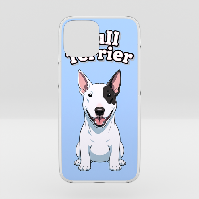 クリアiPhoneケース - iPhone 16