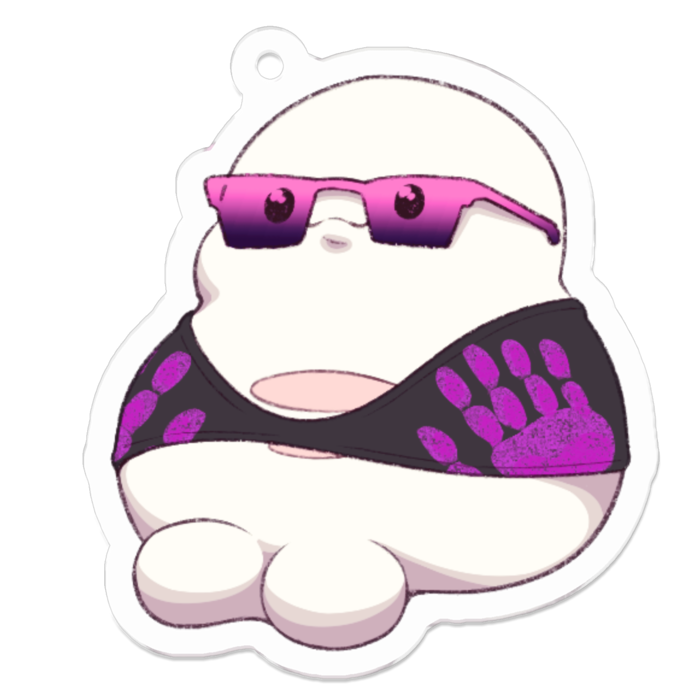 コネクリコロ