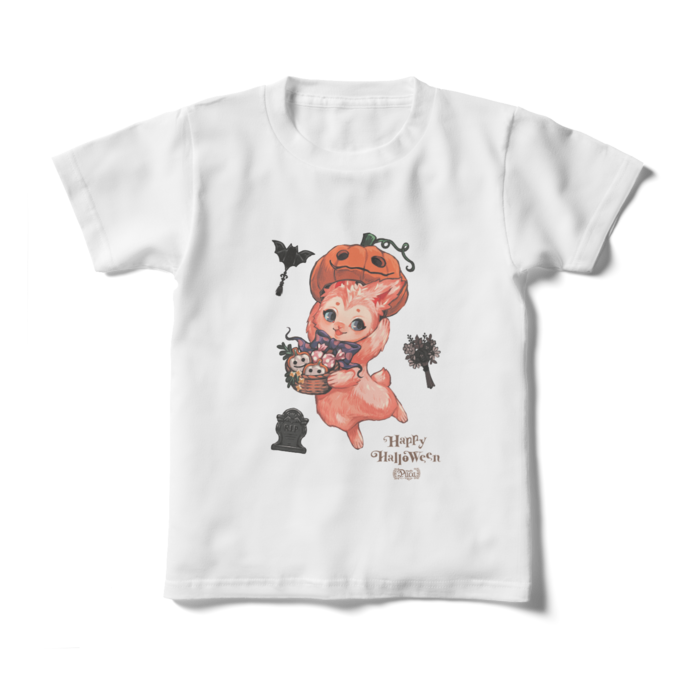 130cm - アメリア