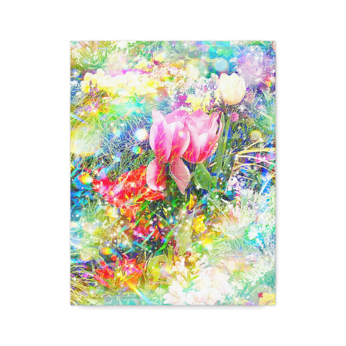 キャンバス - F6