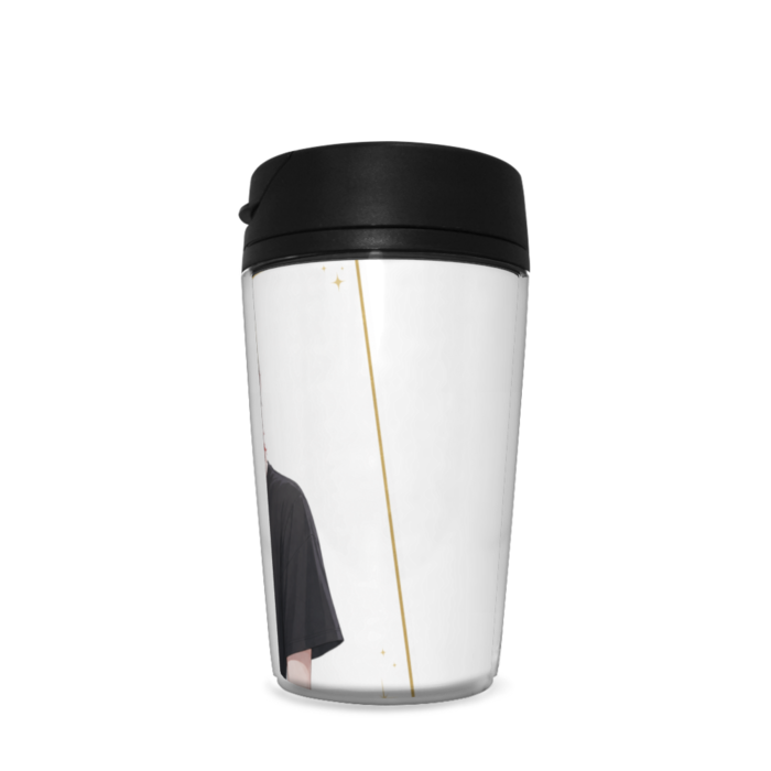 タンブラー - 350ml