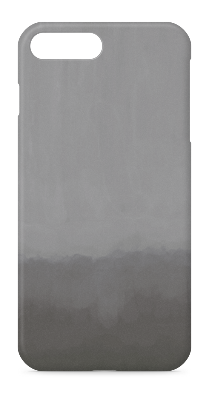 iPhoneケース - iPhone 8 Plus / 7 Plus - 側面あり
