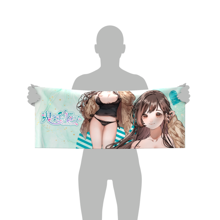 デフォルト