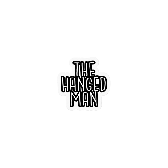 タイトル(THM) - 100 x 100 (mm)