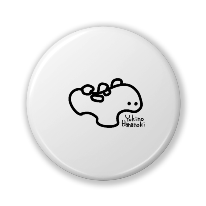 缶バッジ（バリュー） - 32mm