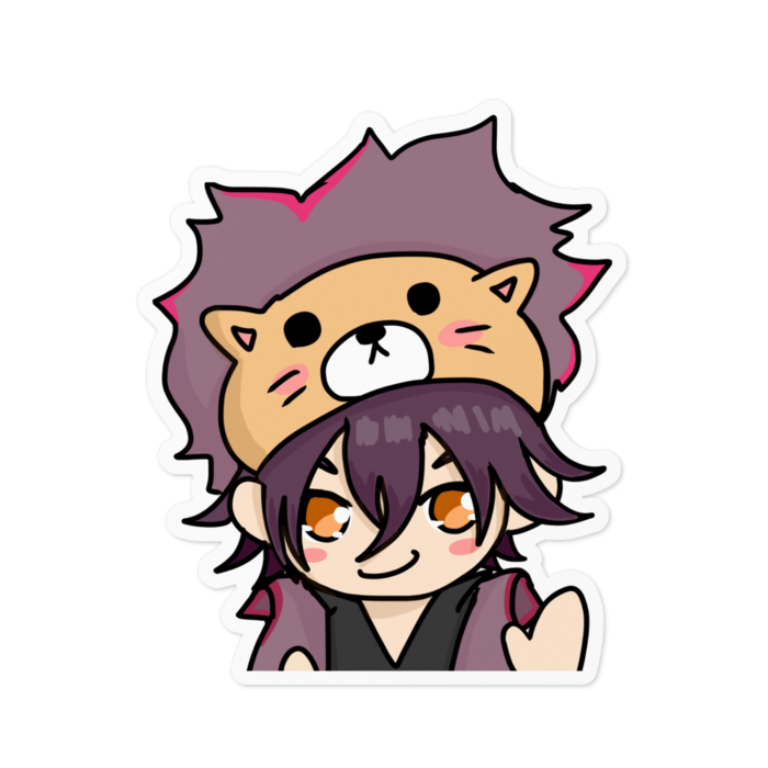 りおん