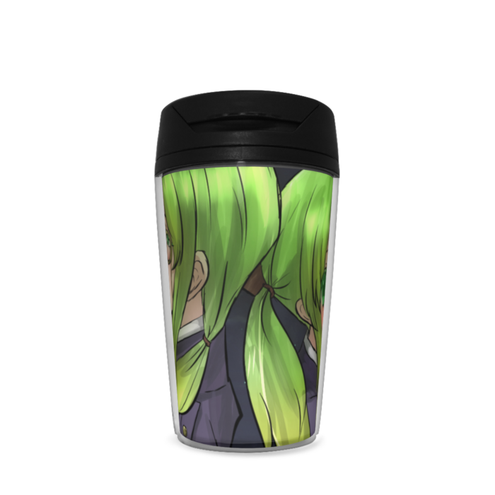 タンブラー - 350ml