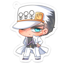 lightweight_1e56468c8f.png