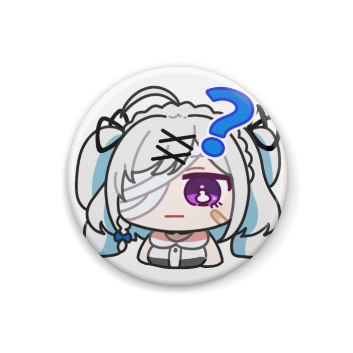 ?