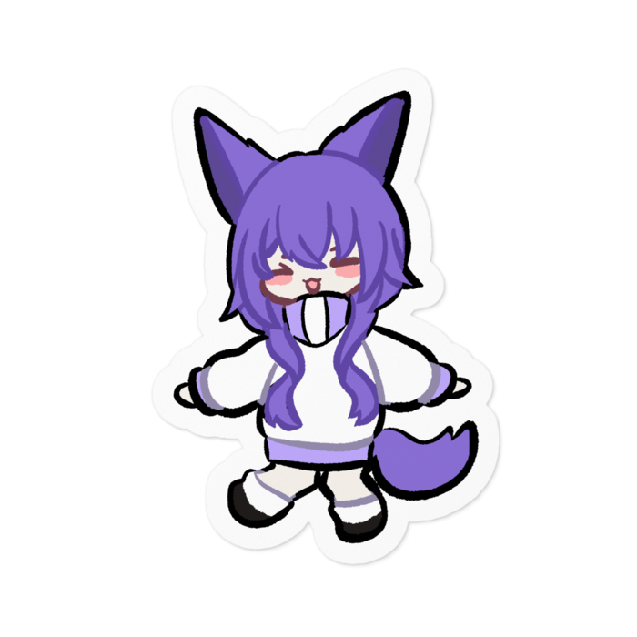 ③三番目のみい